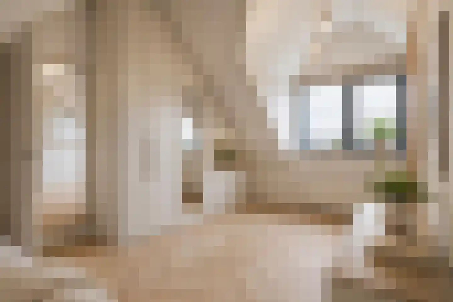Spoorstraat 12 Hooge Zwaluwe thumbnail 33