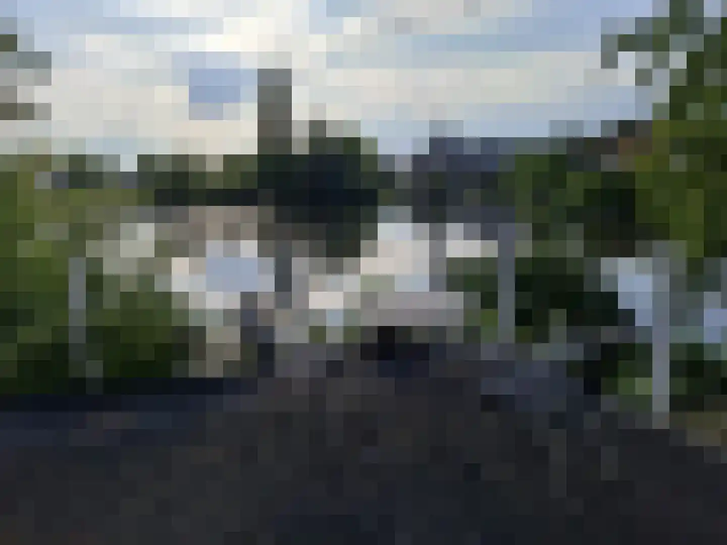 Spoorstraat 12 Hooge Zwaluwe thumbnail 33