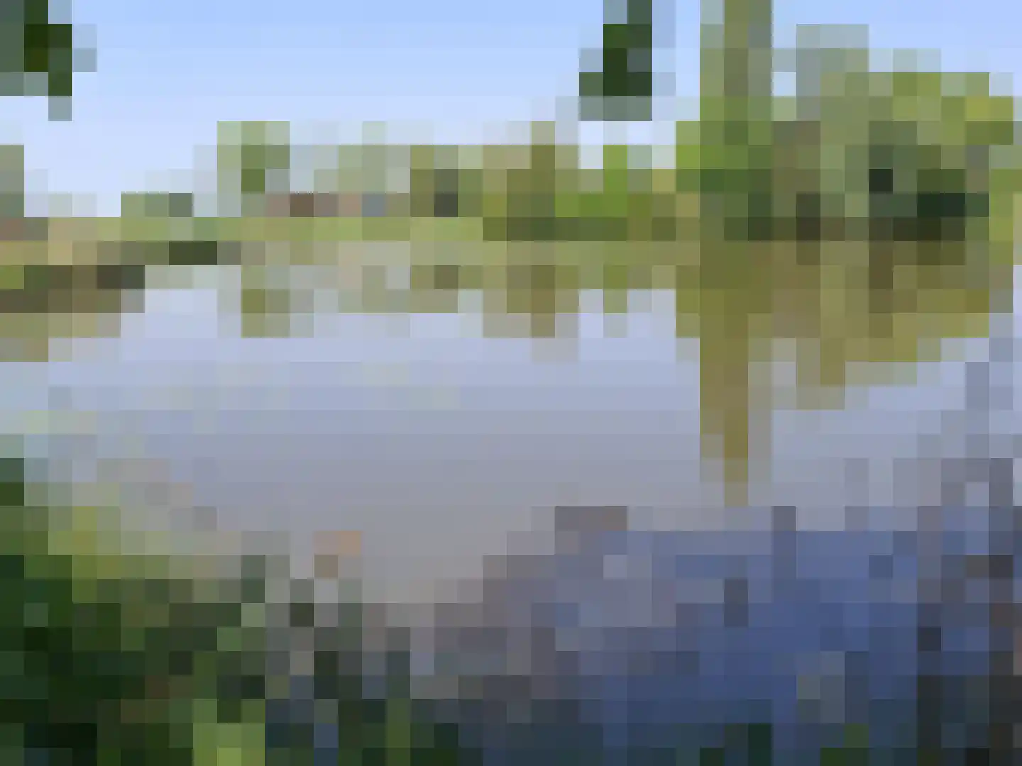 Spoorstraat 12 Hooge Zwaluwe thumbnail 34