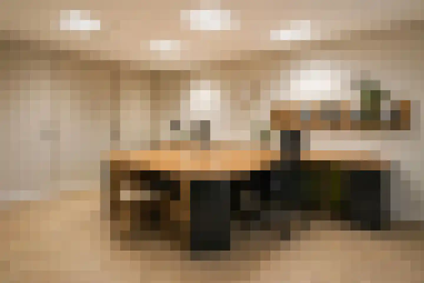Spoorstraat 12 Hooge Zwaluwe thumbnail 35