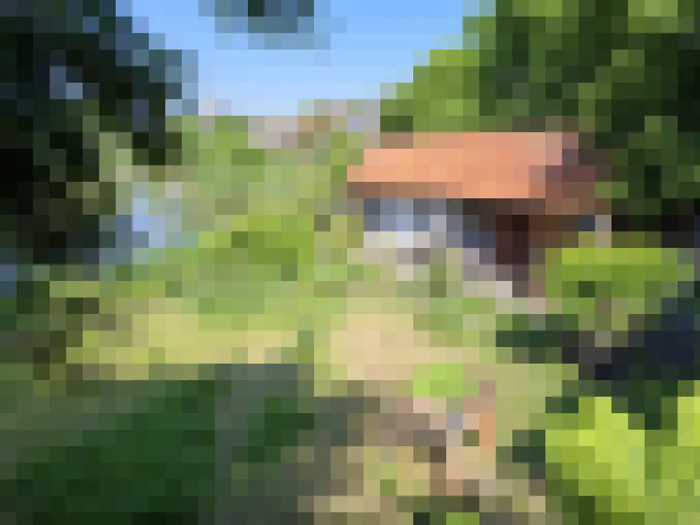 Spoorstraat 12 Hooge Zwaluwe thumbnail 35