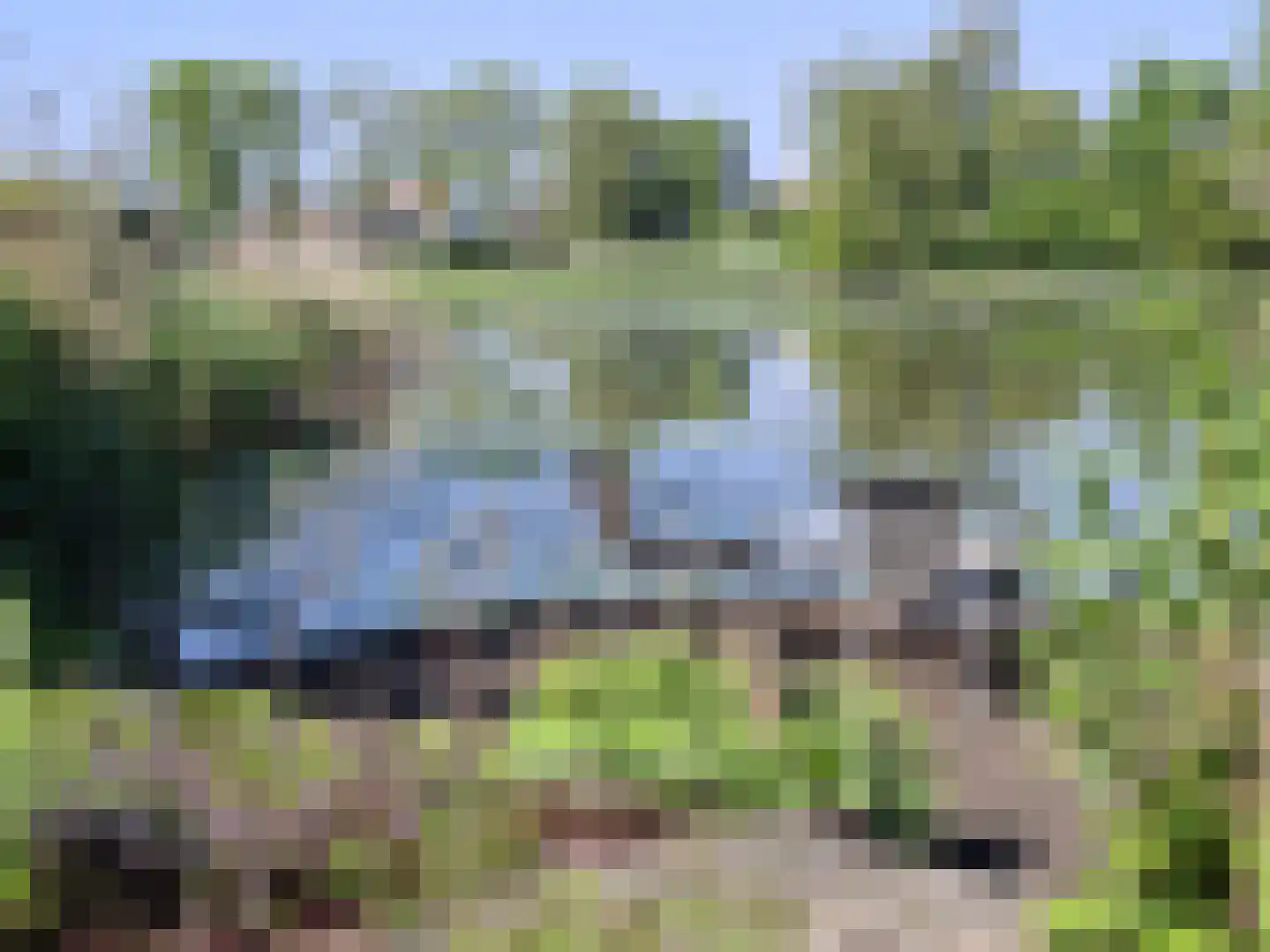 Spoorstraat 12 Hooge Zwaluwe thumbnail 4
