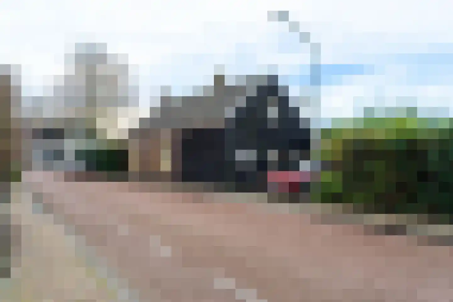 Spoorstraat 12 Hooge Zwaluwe thumbnail 8