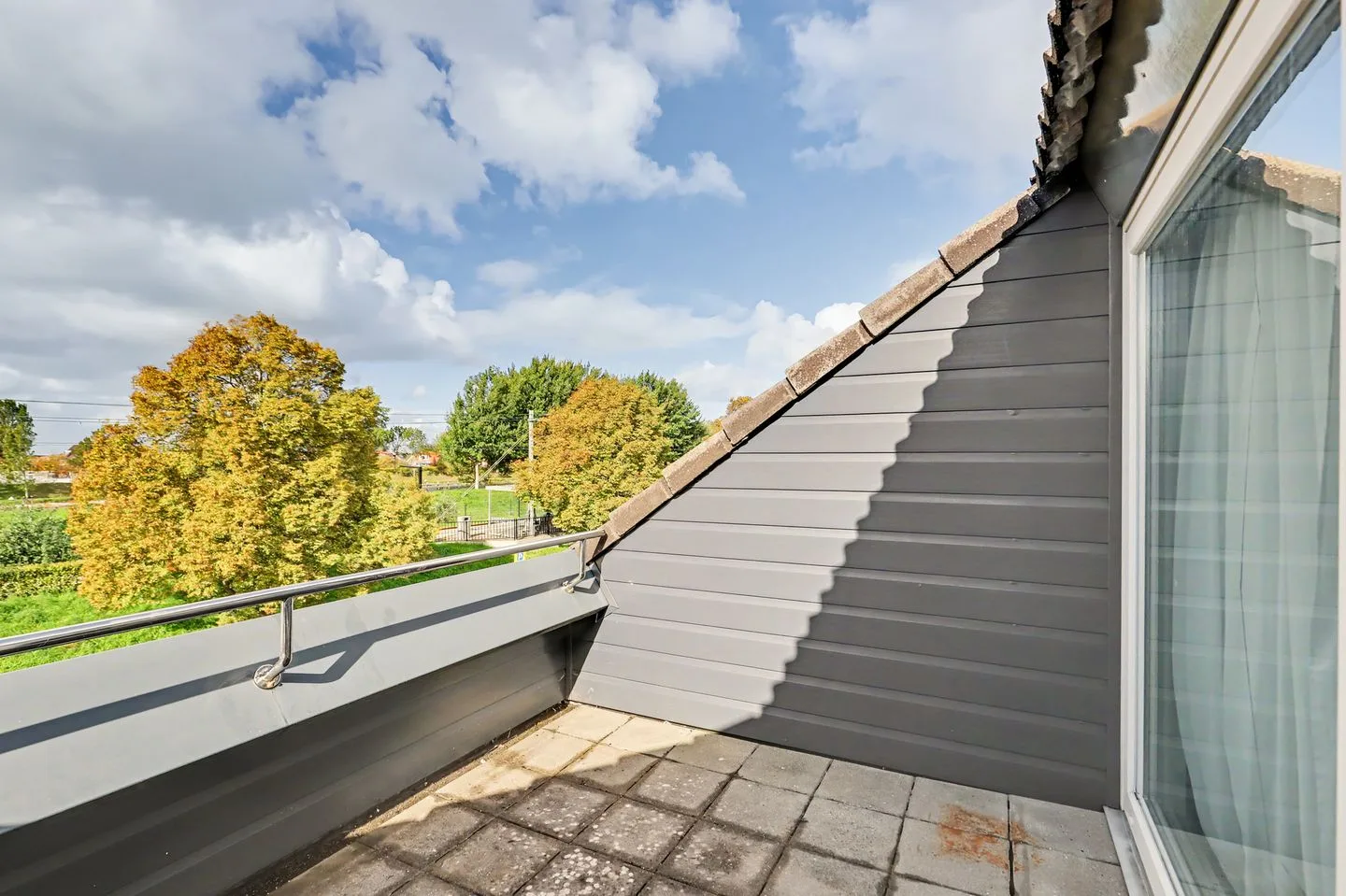 Spoorstraat 12 Oost-Souburg thumbnail 28