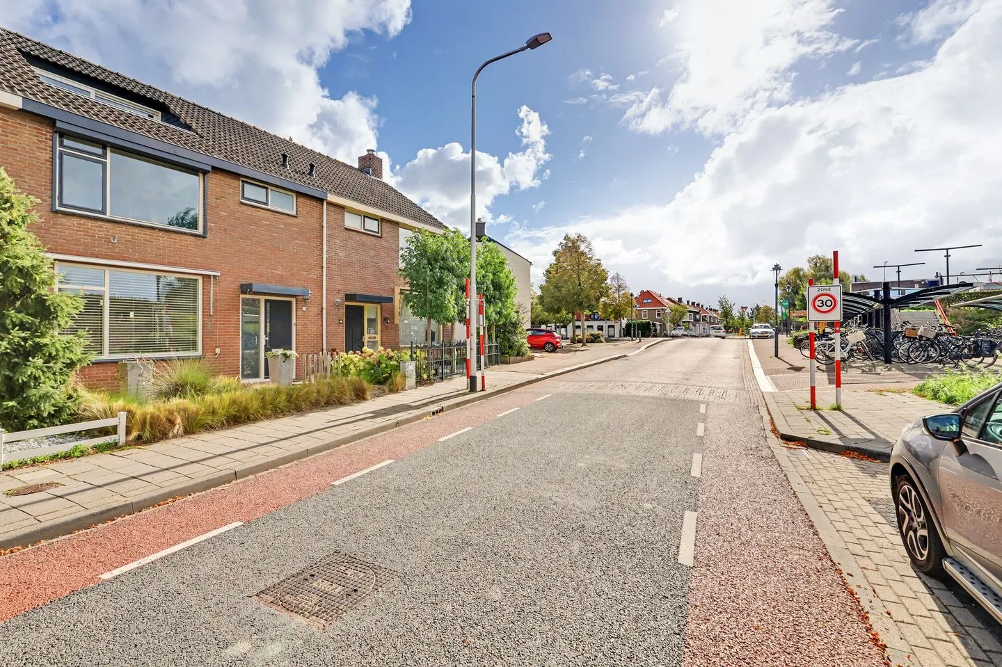 Spoorstraat 12 Oost-Souburg thumbnail 43