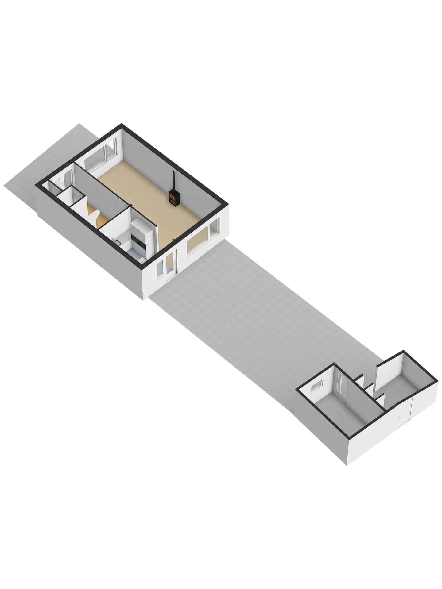 Spoorstraat 12 Oost-Souburg thumbnail 48