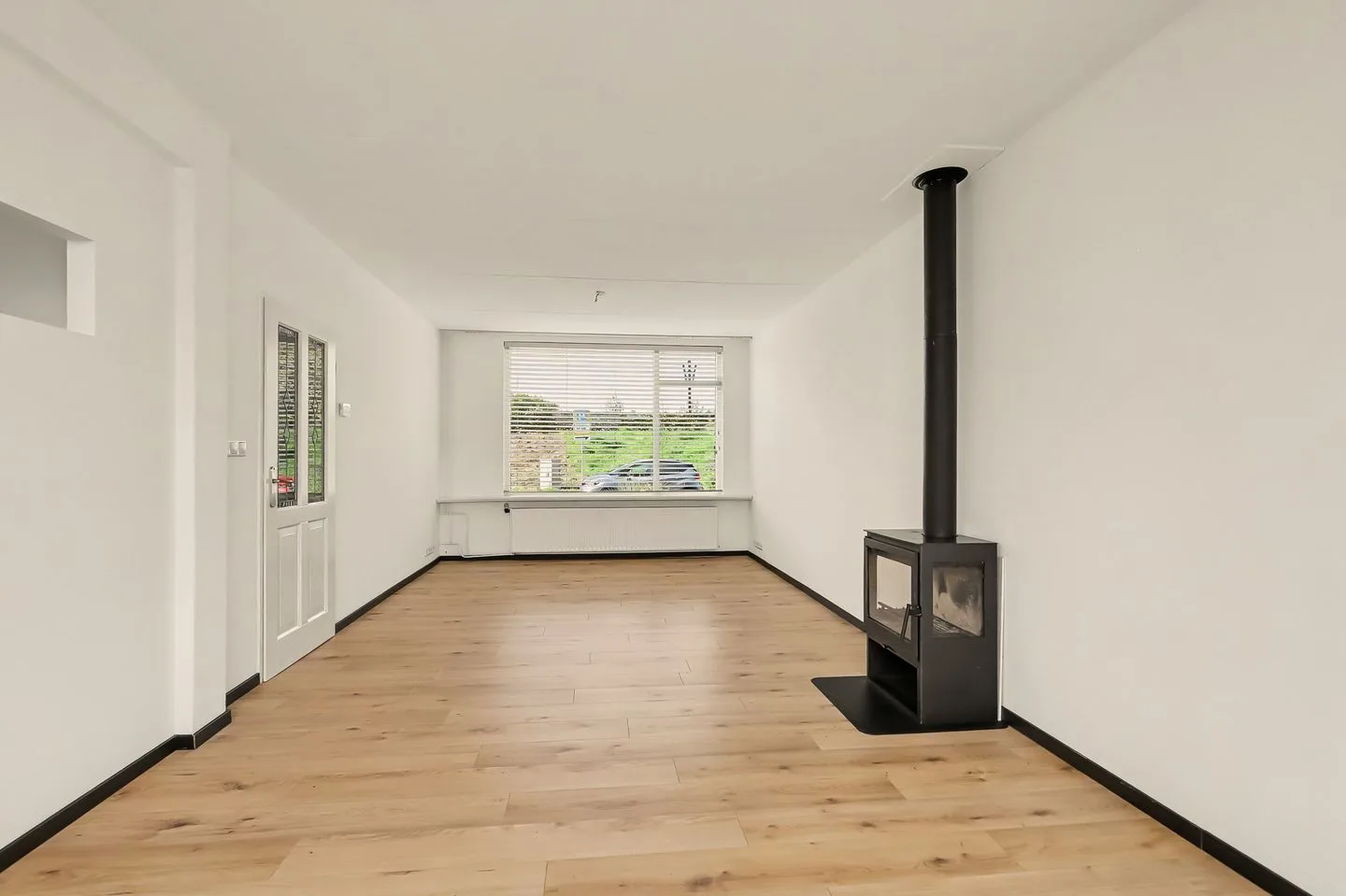 Spoorstraat 12 Oost-Souburg thumbnail 5