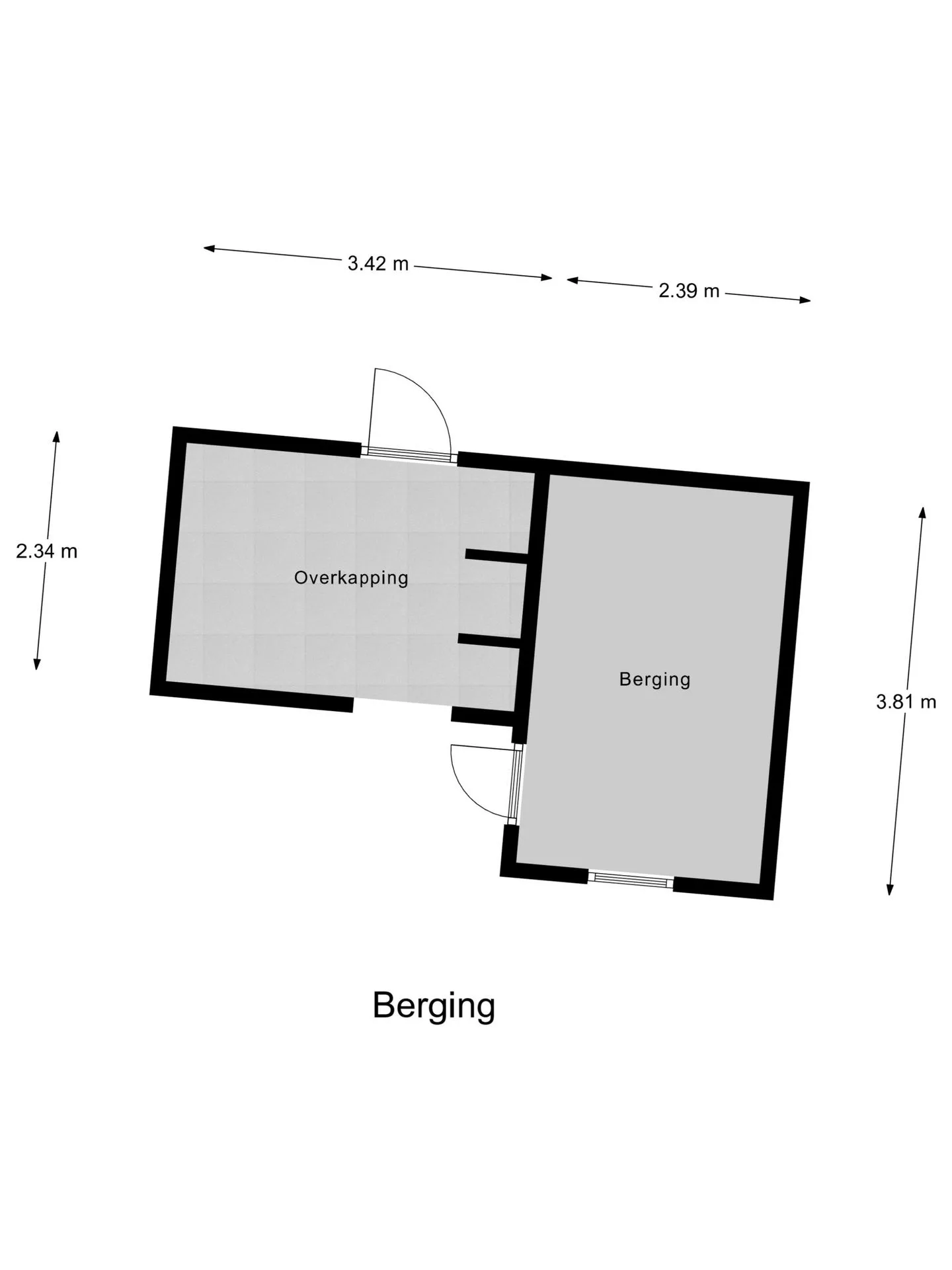 Spoorstraat 12 Oost-Souburg thumbnail 53