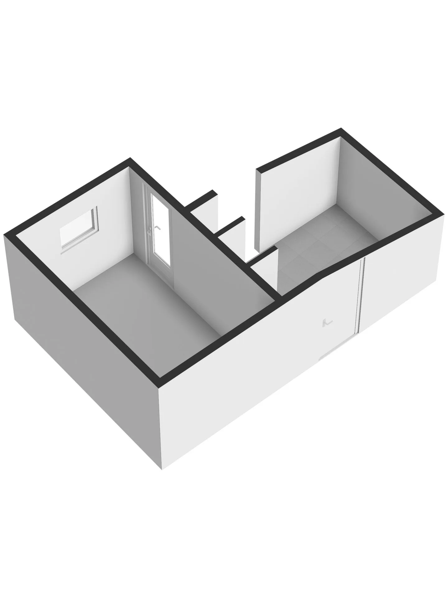 Spoorstraat 12 Oost-Souburg thumbnail 54