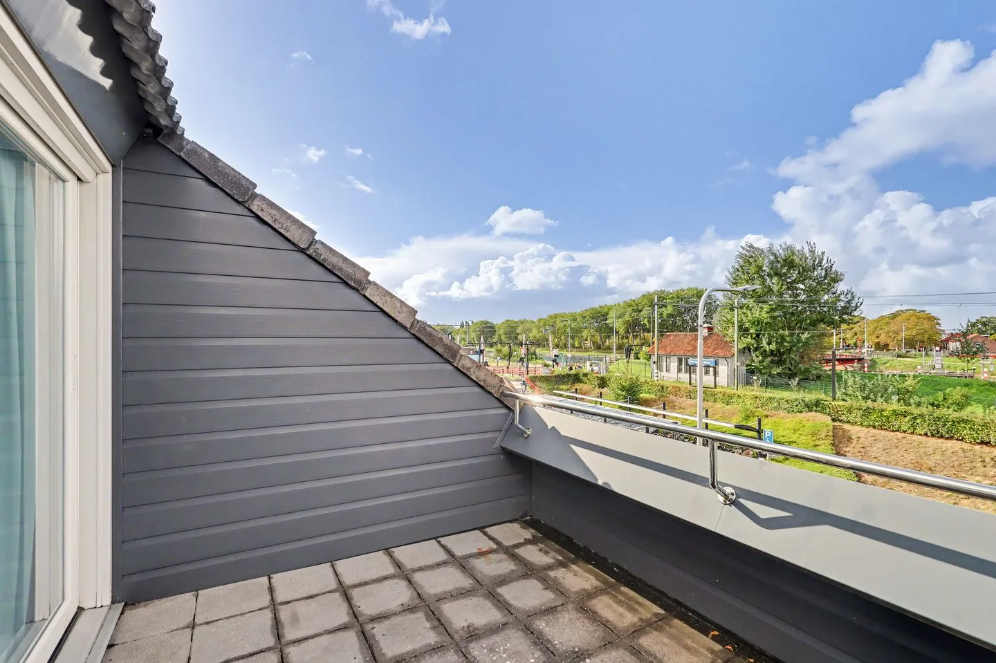 Spoorstraat 12 Oost-Souburg thumbnail 8