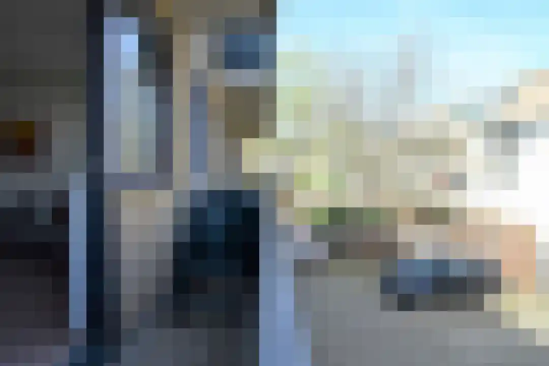 Spoorstraat 13 Breda thumbnail 5