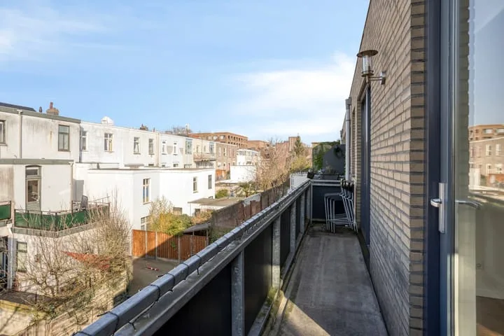 Spoorstraat 13 C8 Breda thumbnail 10