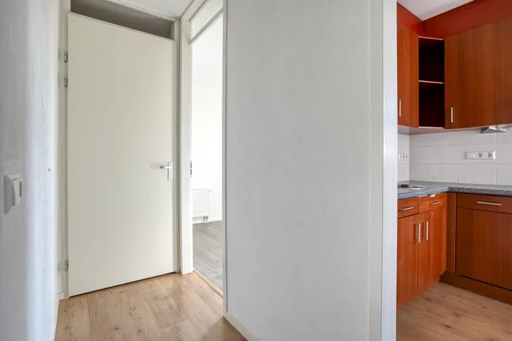 Spoorstraat 13 C8 Breda thumbnail 13