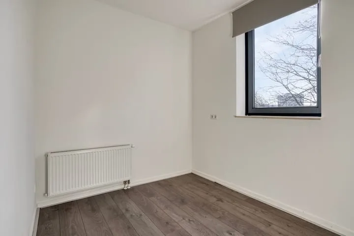 Spoorstraat 13 C8 Breda thumbnail 14