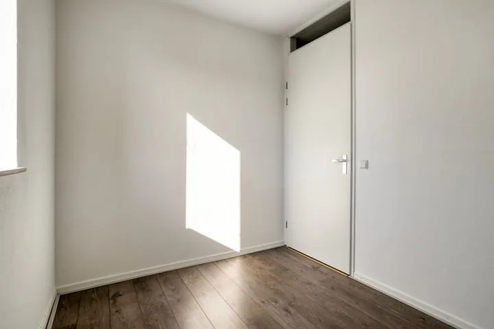 Spoorstraat 13 C8 Breda thumbnail 15