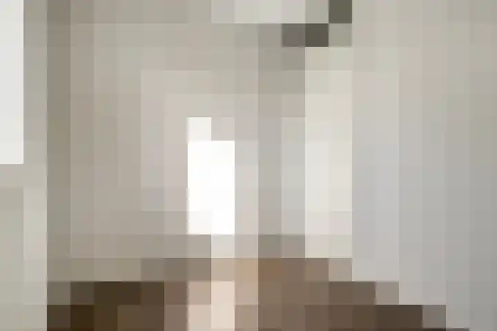 Spoorstraat 13 C8 Breda thumbnail 15