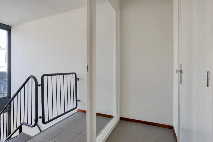 Spoorstraat 13 C8 Breda thumbnail 19