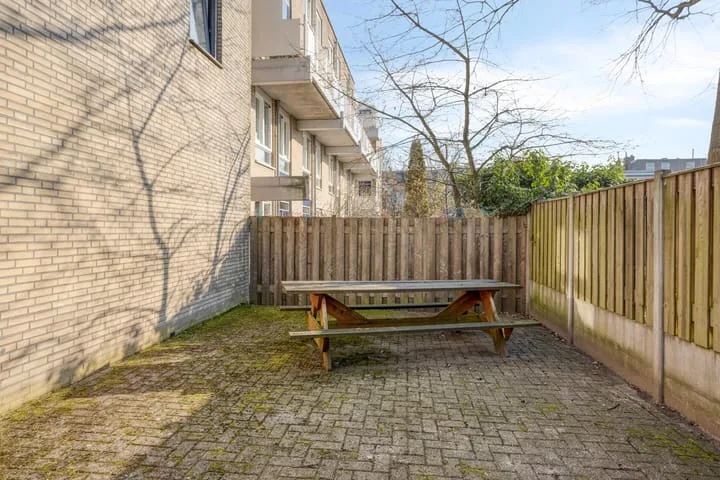 Spoorstraat 13 C8 Breda thumbnail 21