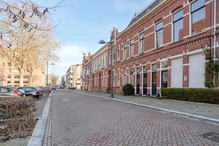 Spoorstraat 13 C8 Breda thumbnail 26