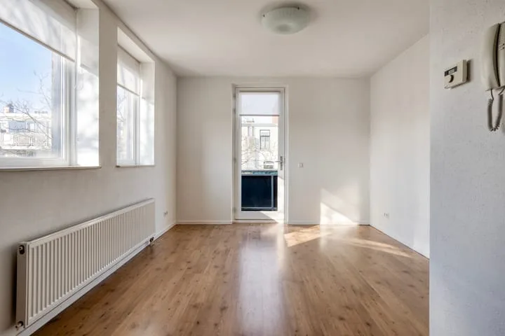 Spoorstraat 13 C8 Breda thumbnail 8