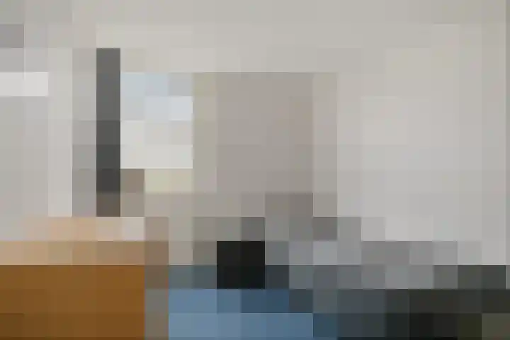 Spoorstraat 13 Dokkum thumbnail 14