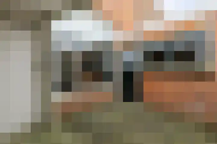 Spoorstraat 13 Dokkum thumbnail 17