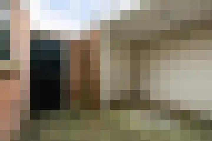 Spoorstraat 13 Dokkum thumbnail 19
