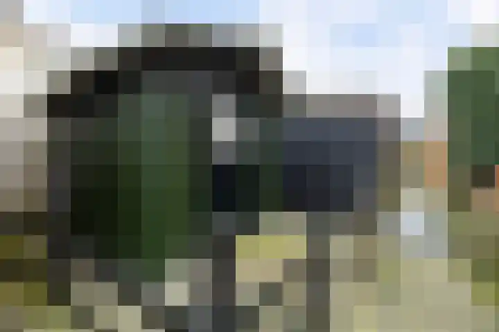 Spoorstraat 13 Dokkum thumbnail 20