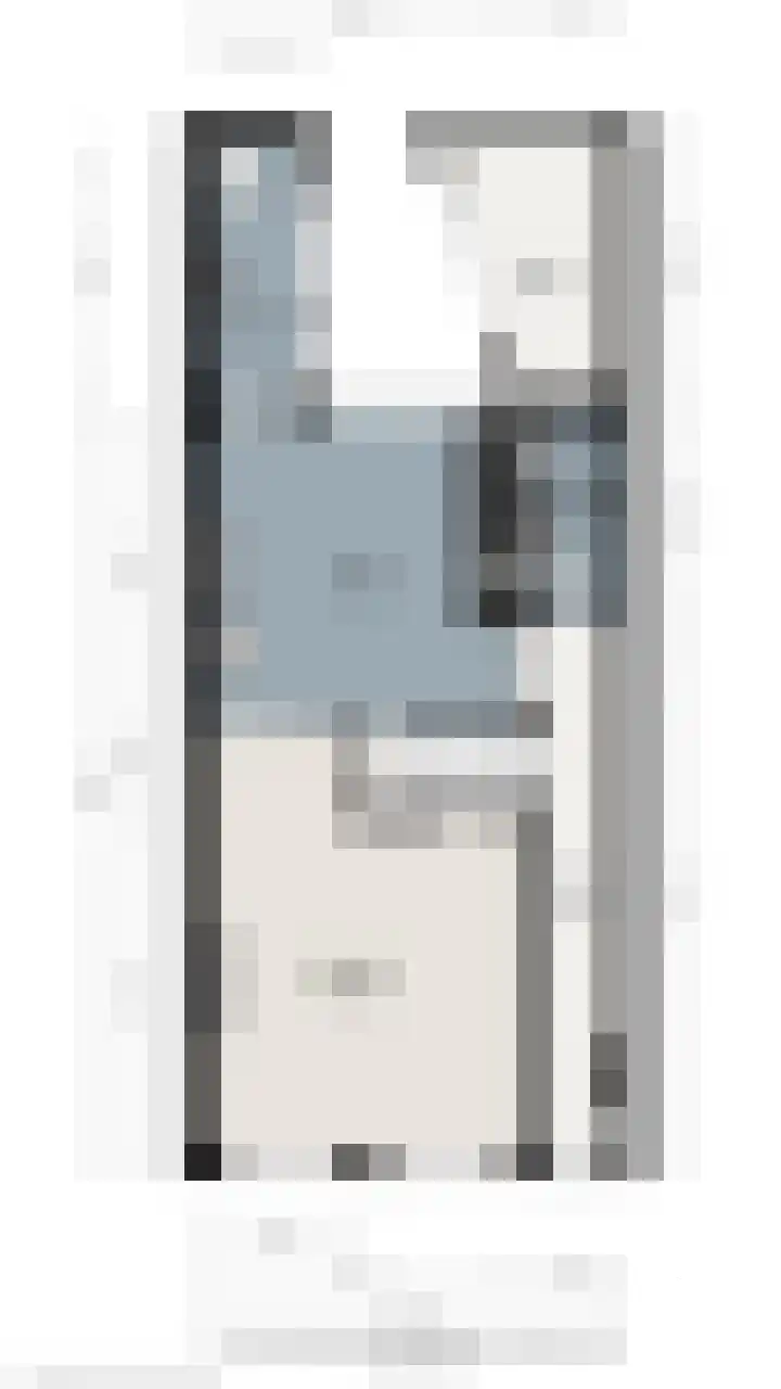 Spoorstraat 13 Dokkum thumbnail 21