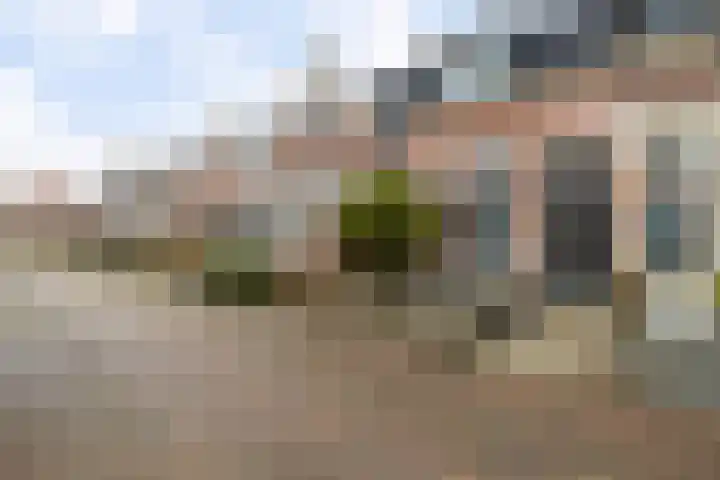 Spoorstraat 13 Dokkum thumbnail 4