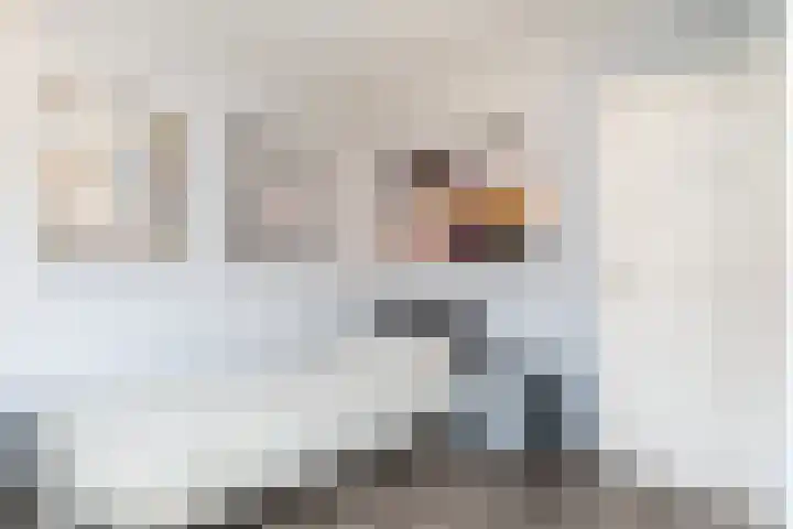 Spoorstraat 14 Ransdaal thumbnail 20