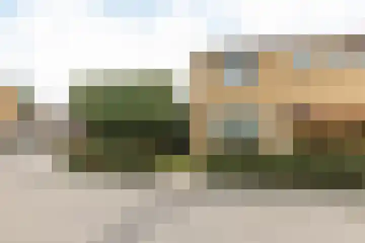 Spoorstraat 14 Ransdaal thumbnail 33