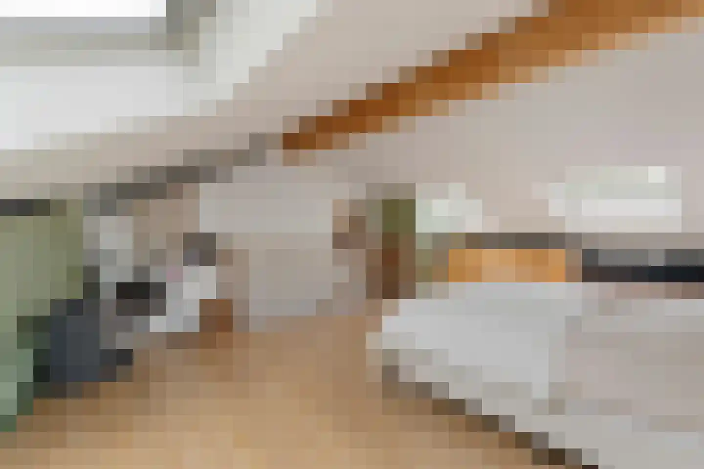 Spoorstraat 141 Noord-Scharwoude thumbnail 23
