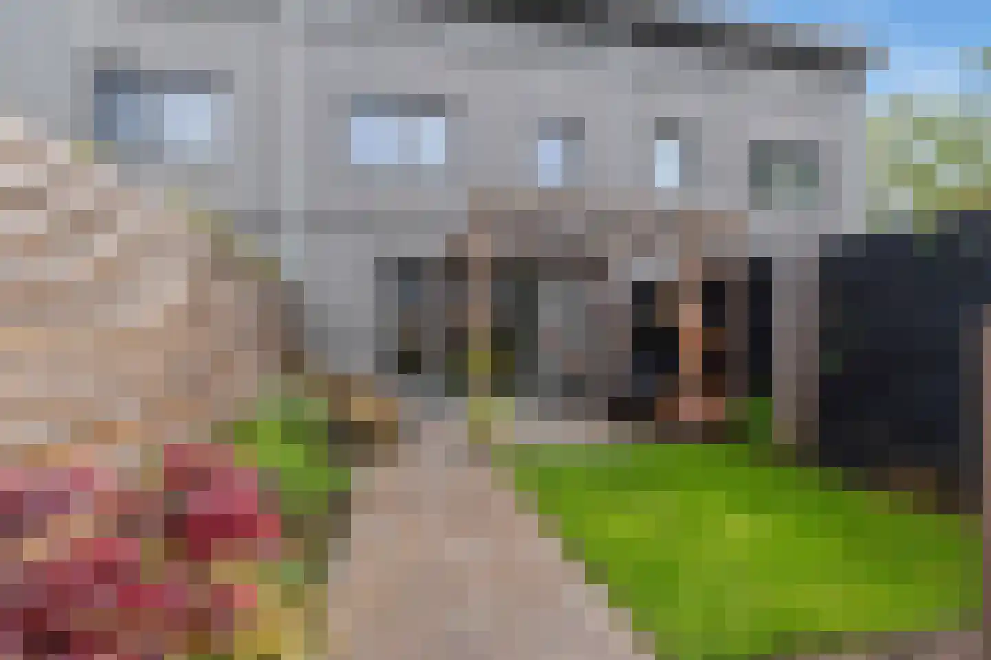 Spoorstraat 141 Noord-Scharwoude thumbnail 25