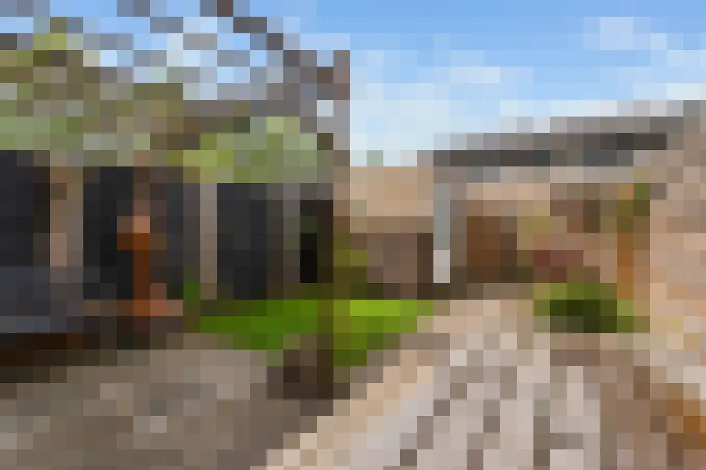 Spoorstraat 141 Noord-Scharwoude thumbnail 28