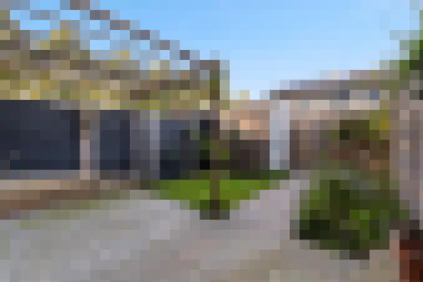 Spoorstraat 141 Noord-Scharwoude thumbnail 28