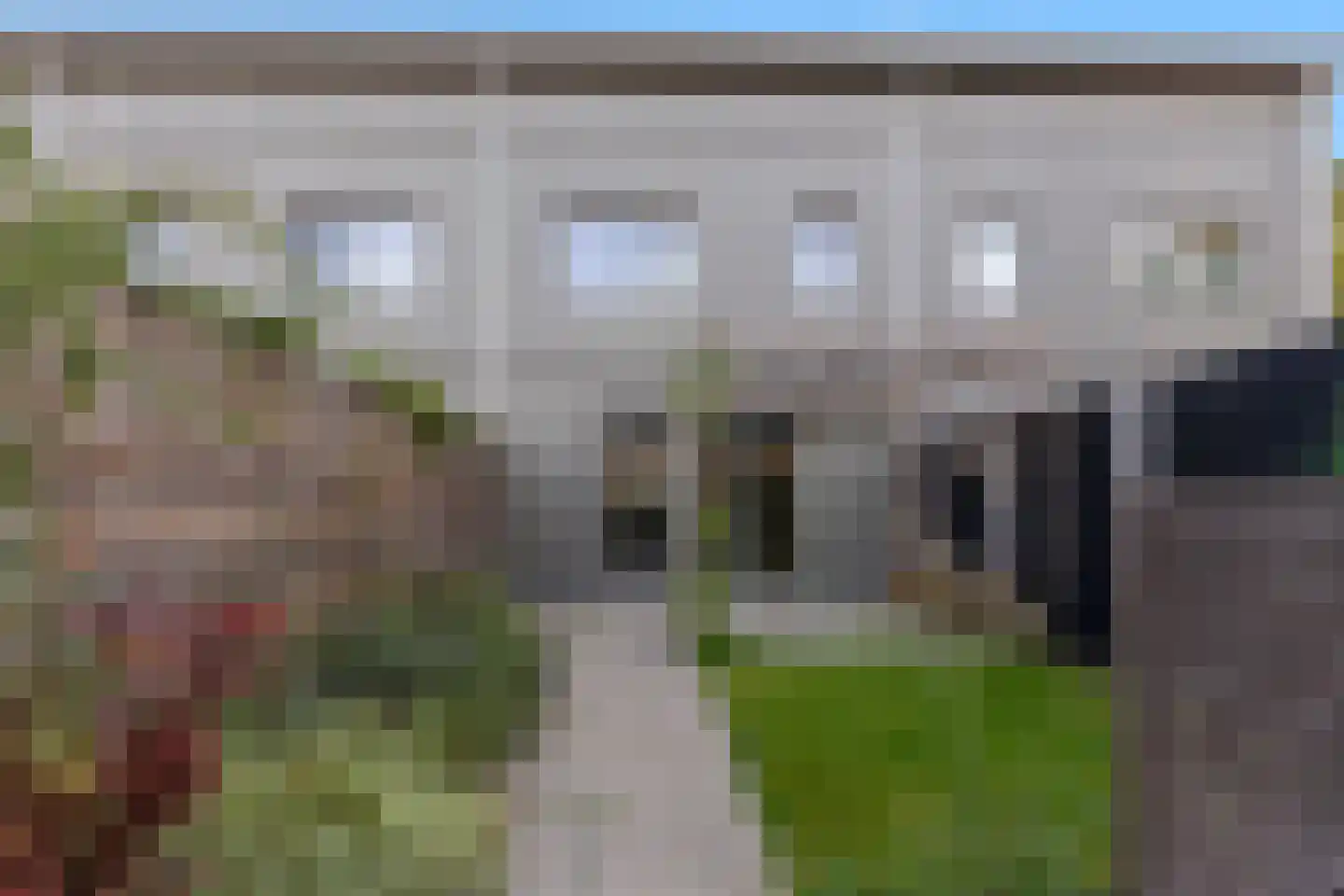 Spoorstraat 141 Noord-Scharwoude thumbnail 29