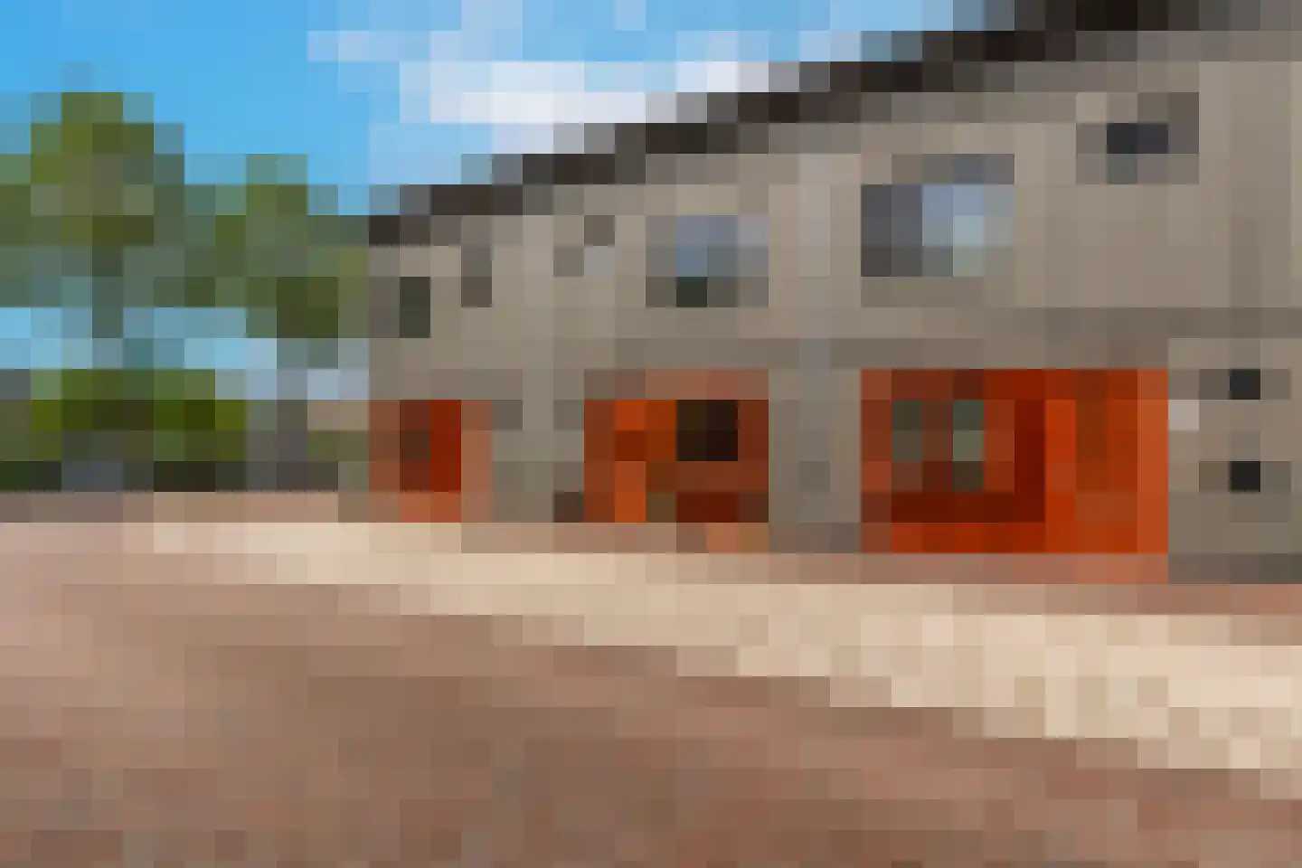 Spoorstraat 141 Noord-Scharwoude thumbnail 29