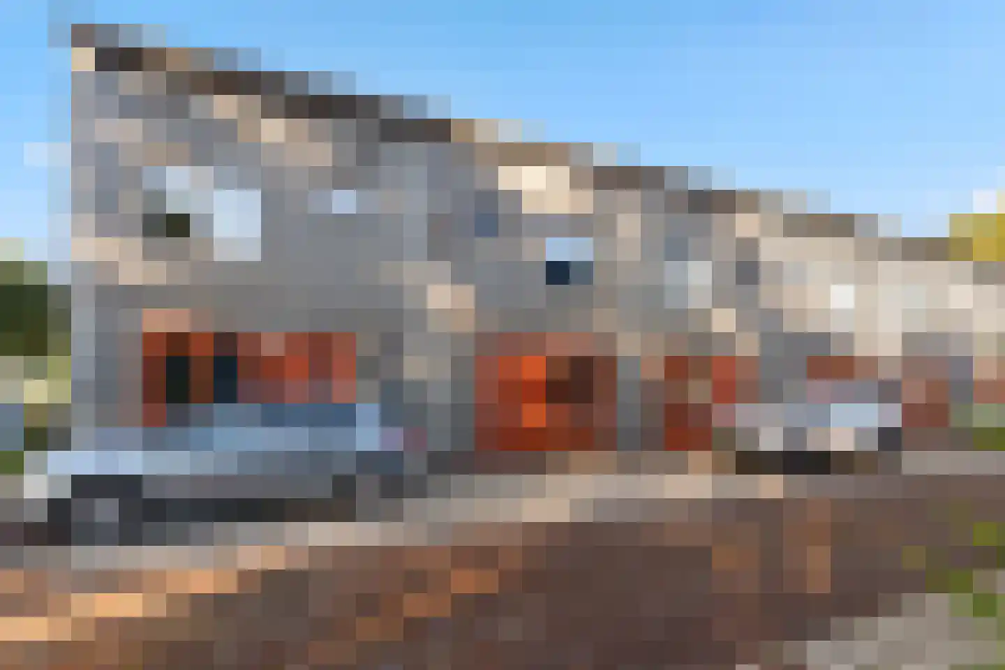 Spoorstraat 141 Noord-Scharwoude thumbnail 33