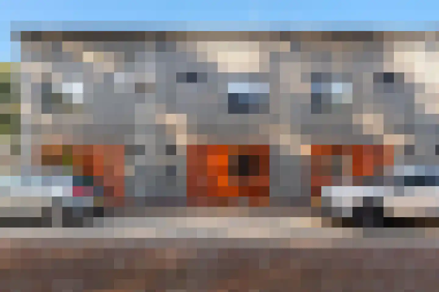 Spoorstraat 141 Noord-Scharwoude thumbnail 34