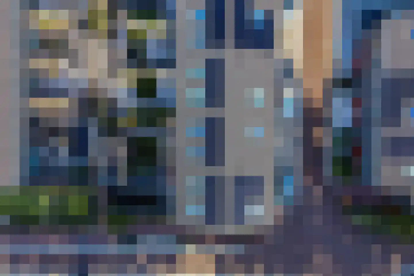 Spoorstraat 141 Noord-Scharwoude thumbnail 37