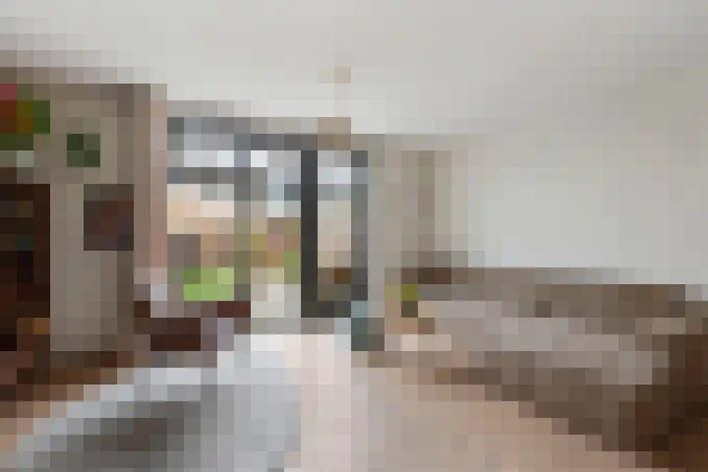 Spoorstraat 141 Noord-Scharwoude thumbnail 5