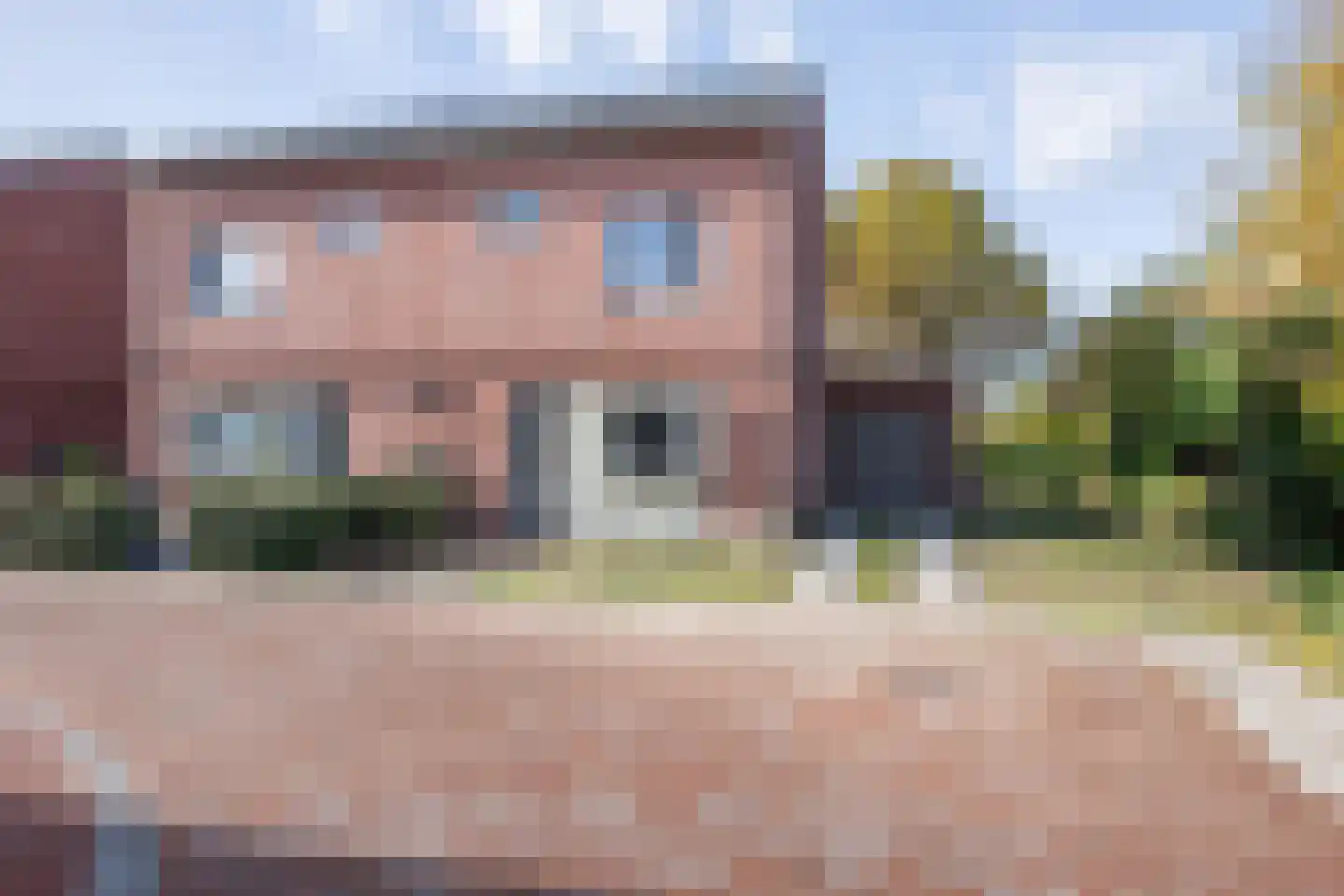 Spoorstraat 142 Noord-Scharwoude thumbnail 4