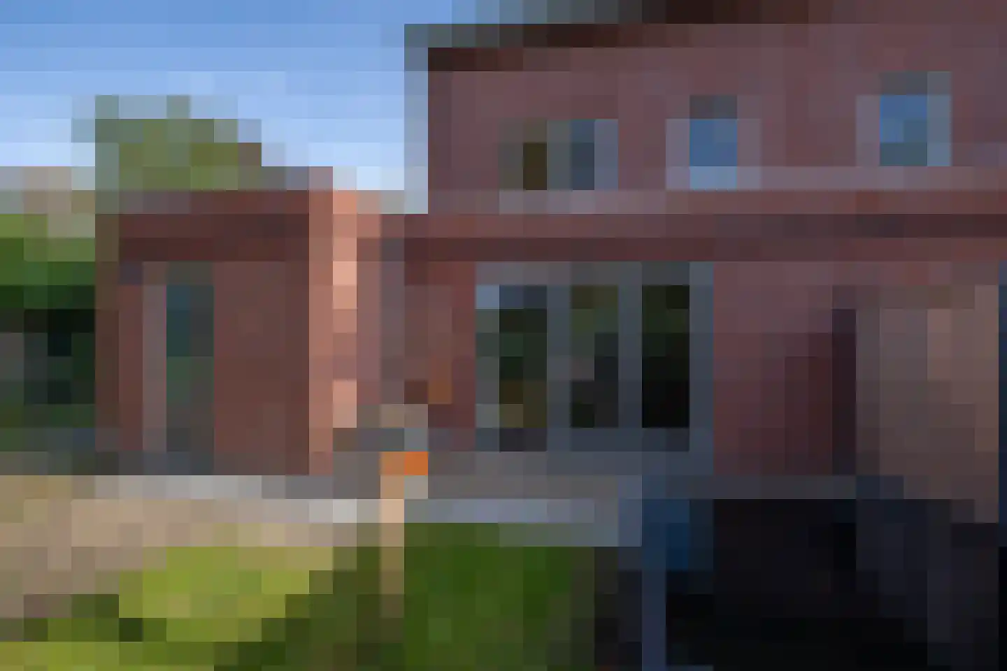 Spoorstraat 142 Noord-Scharwoude thumbnail 44