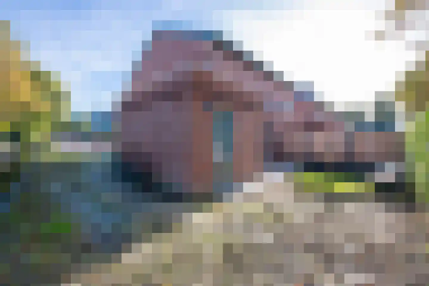 Spoorstraat 142 Noord-Scharwoude thumbnail 46