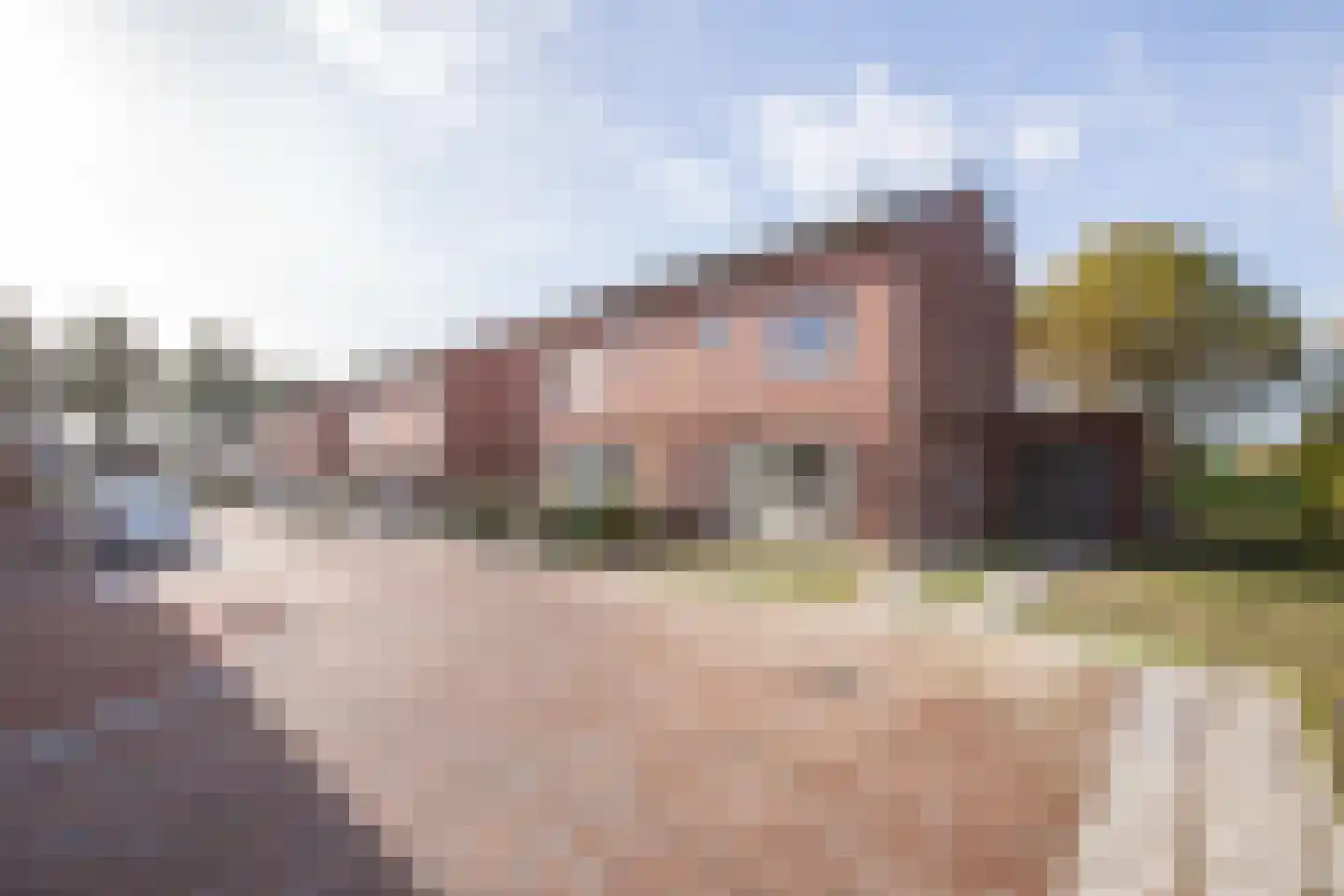 Spoorstraat 142 Noord-Scharwoude thumbnail 47
