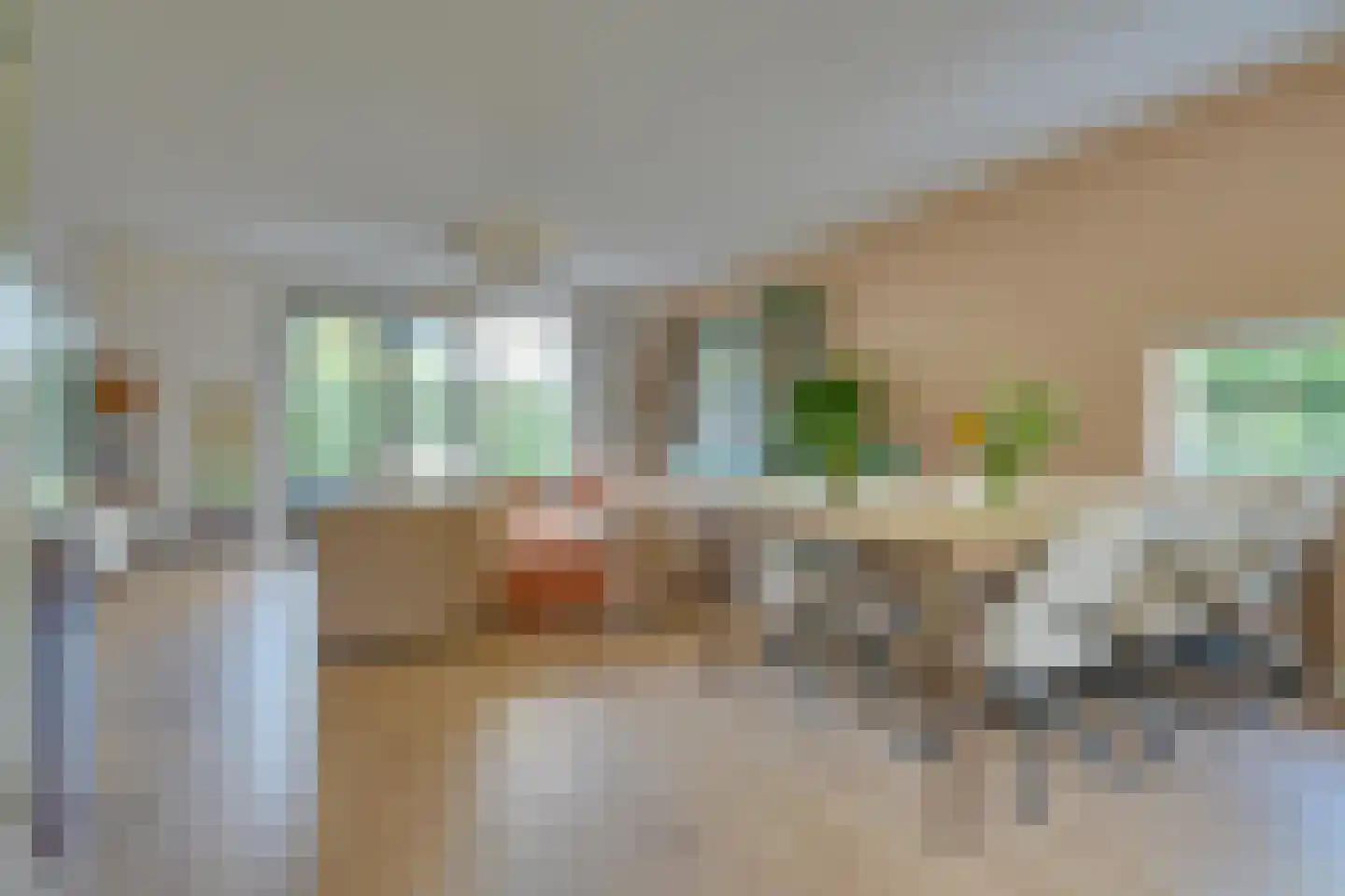 Spoorstraat 142 Noord-Scharwoude thumbnail 7
