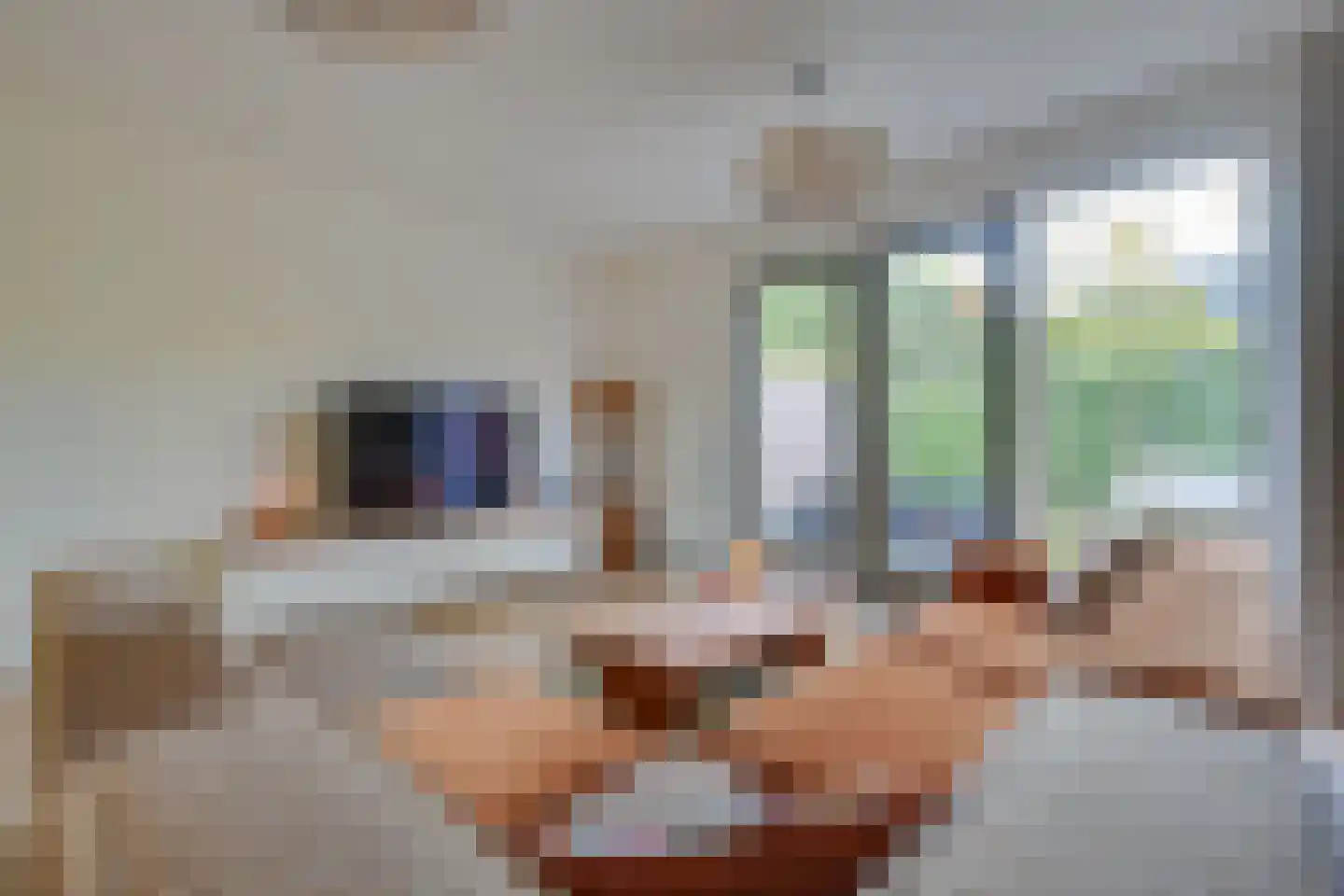 Spoorstraat 142 Noord-Scharwoude thumbnail 9