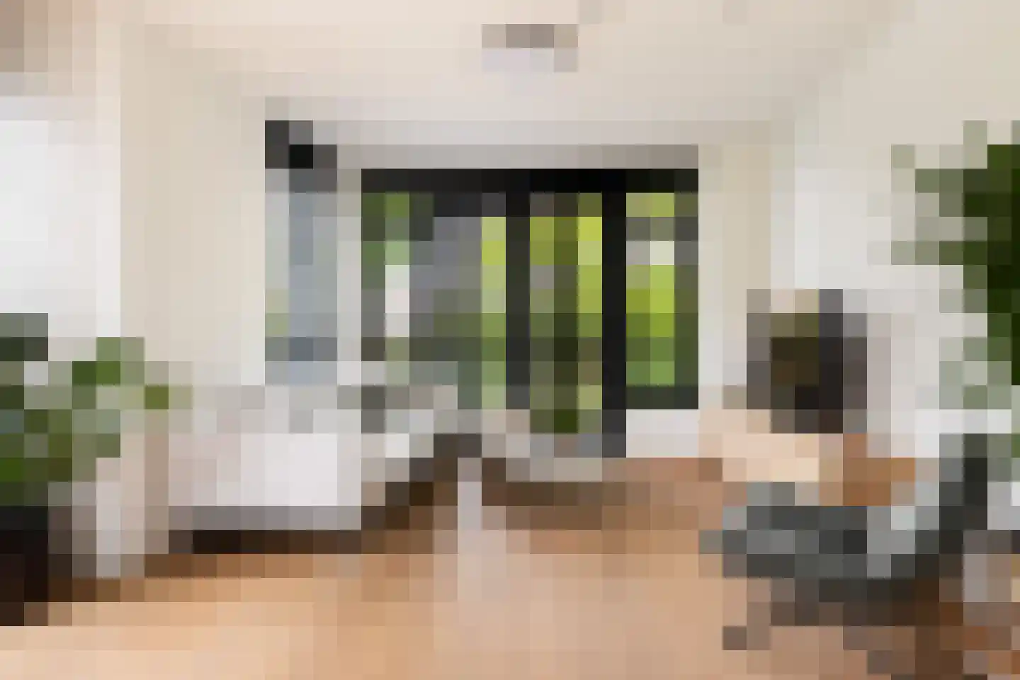 Spoorstraat 15 Soest thumbnail 10