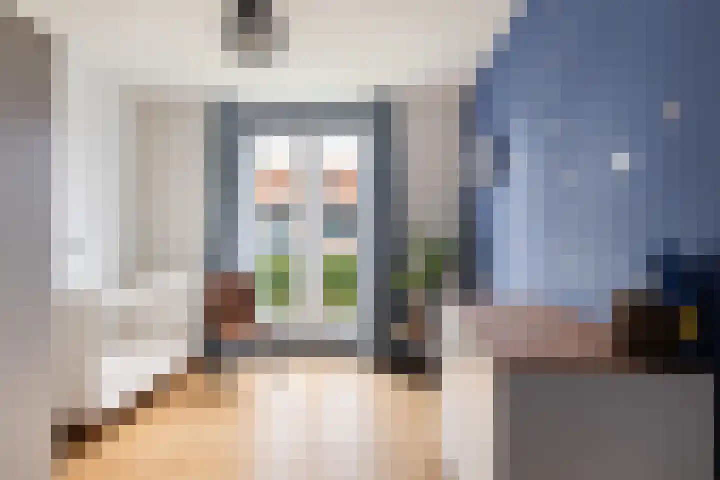 Spoorstraat 15 Soest thumbnail 13